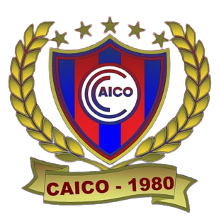 Club Caico