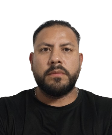 Eder Estrella