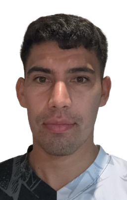 Florenciano Gamarra