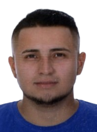 Jeisson Melo