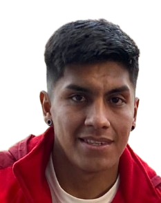 Jose Antonio Maldonado