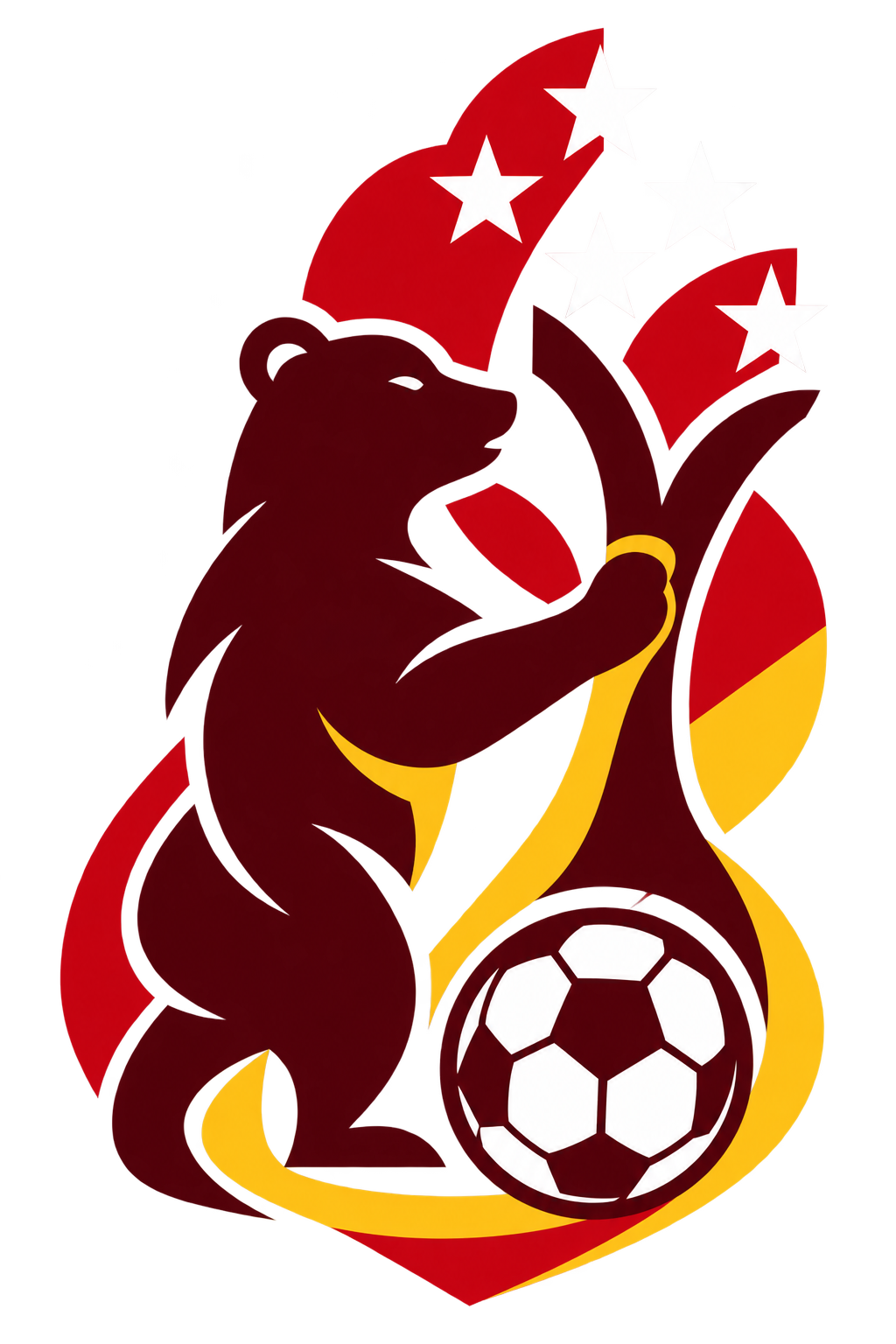 competition logo