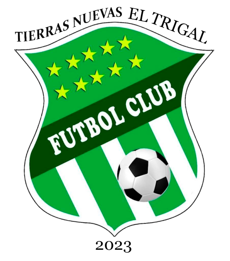 Tierras Nuevas EL Trigal FC