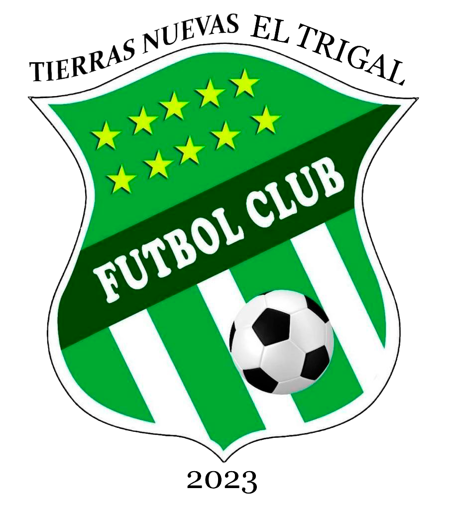 club logo