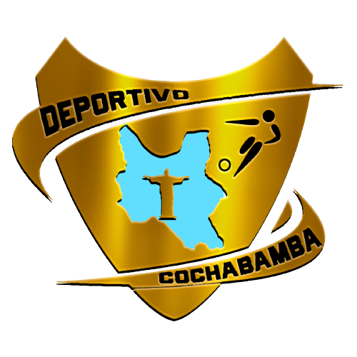 Deportivo Cochabamba