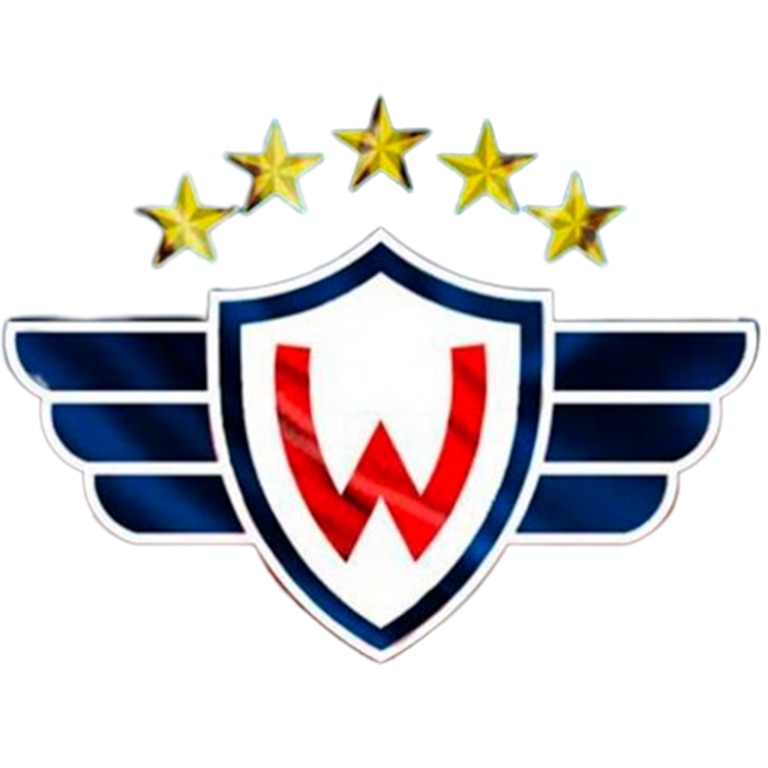 Wilstermann