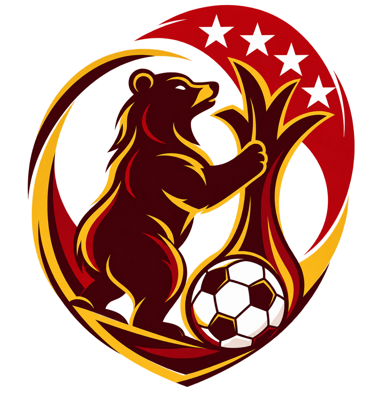 Copa de la Superliga