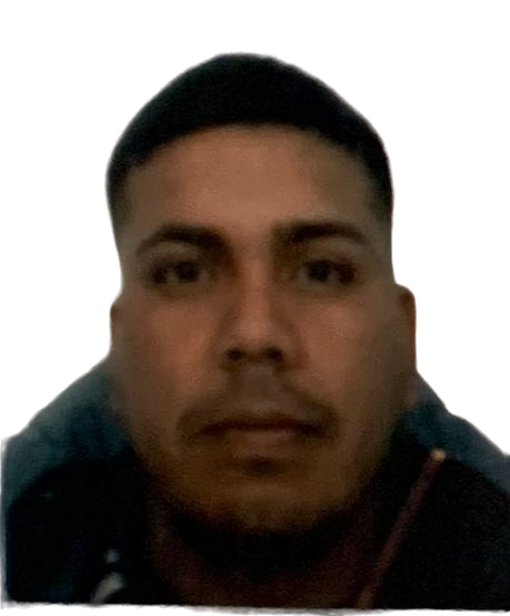 Gaston Pedraza