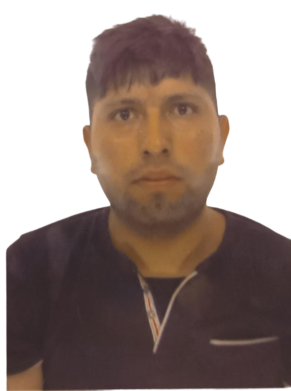 Rodrigo Tarcay