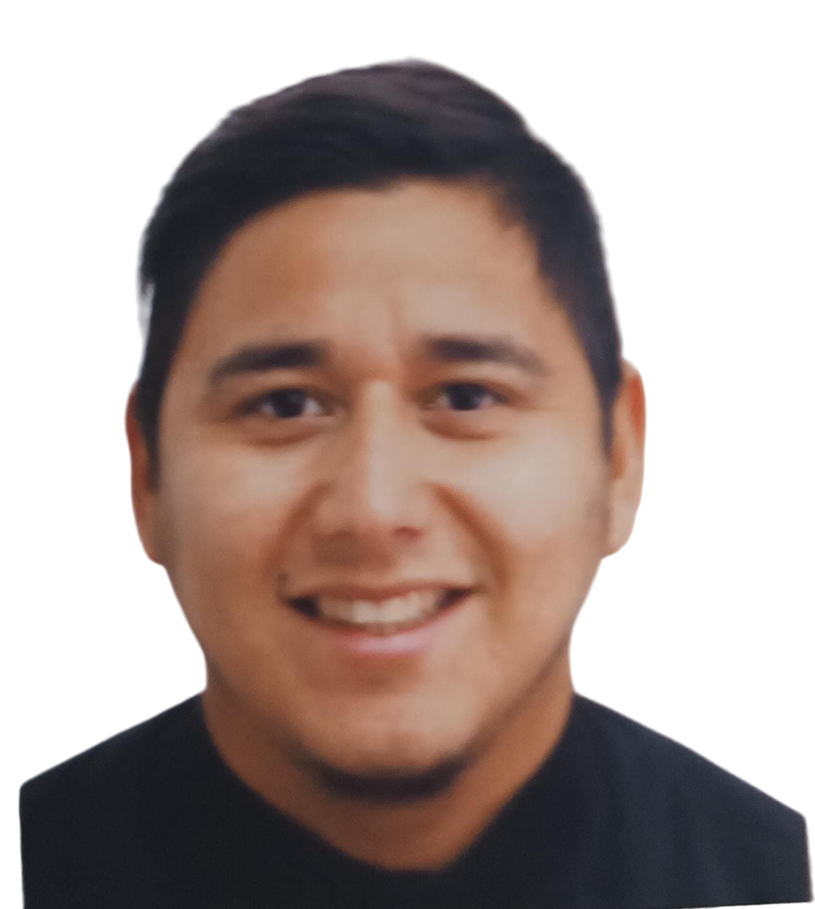 Ebert Torrico