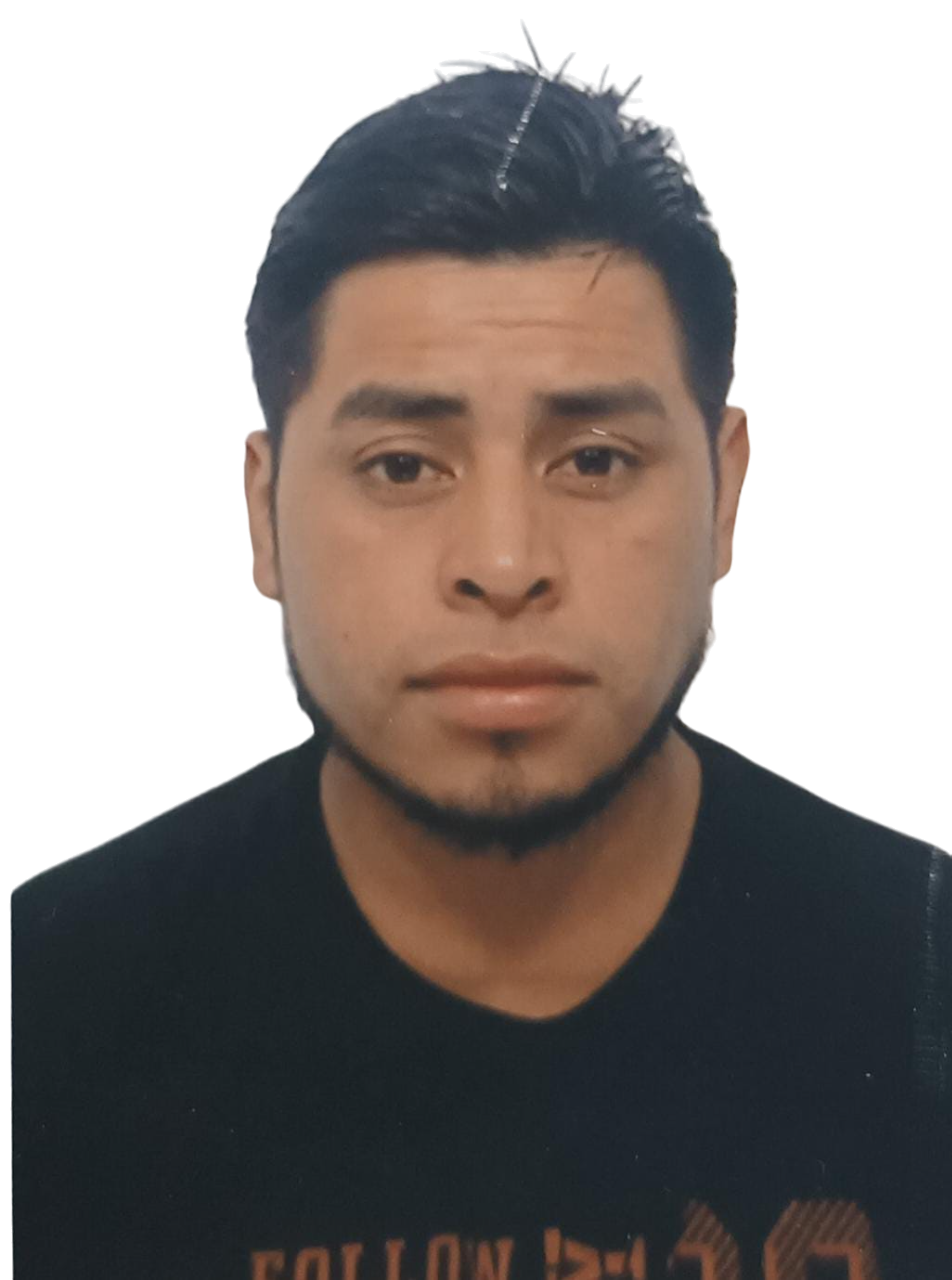 Jorge David Batz