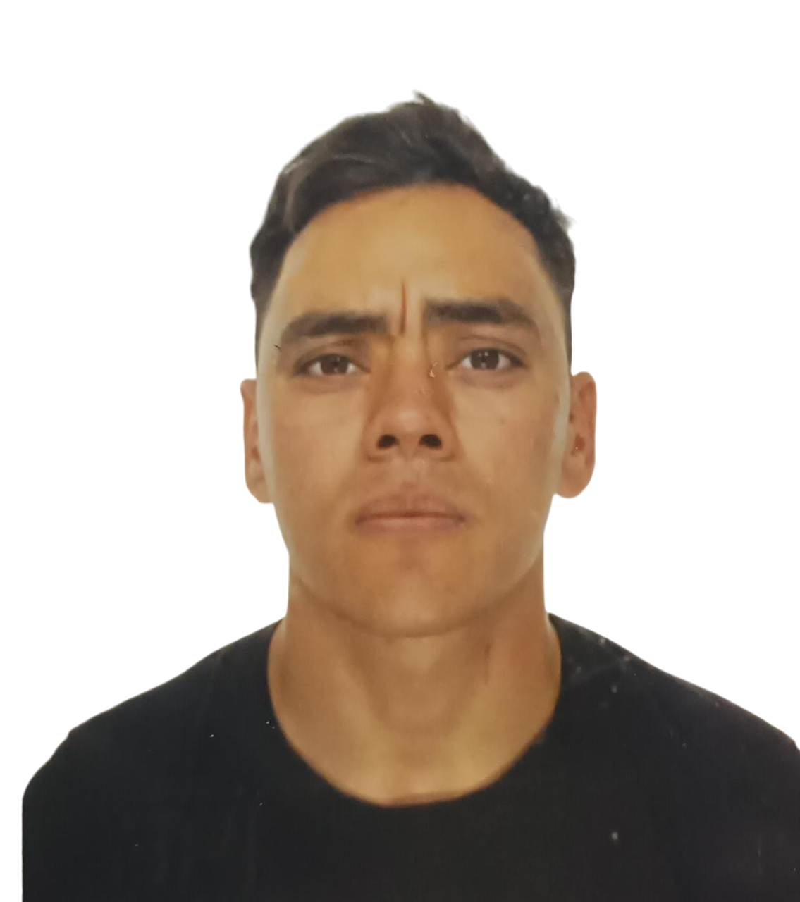 Luis Alberto C