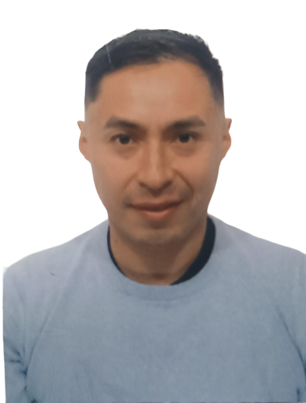 Keit Ortesa