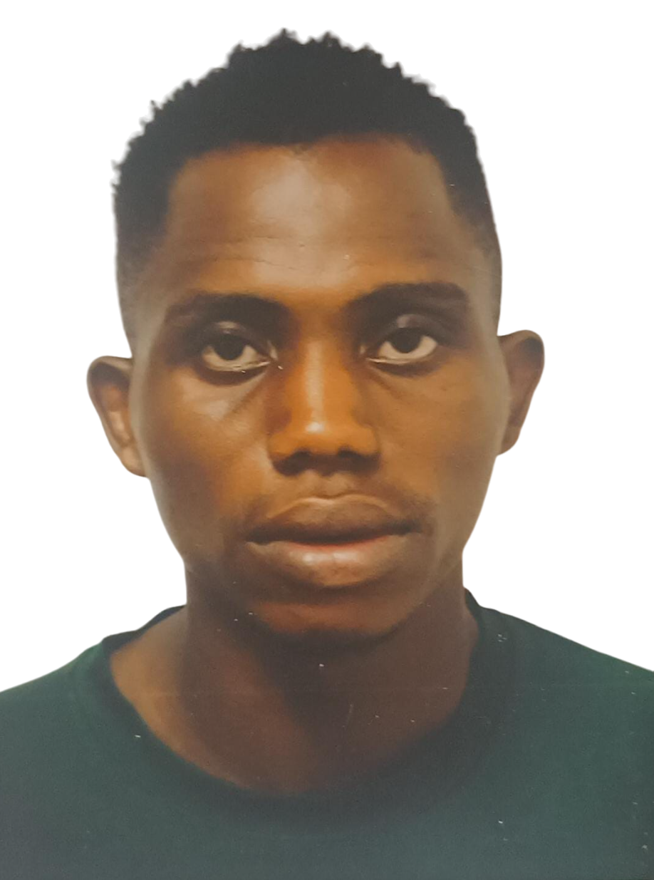 Patrick Imohudoka