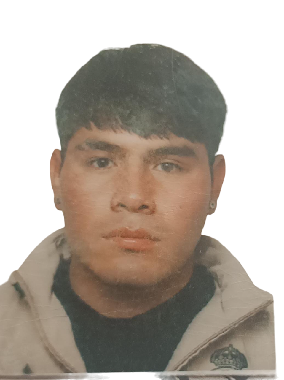 Brandon