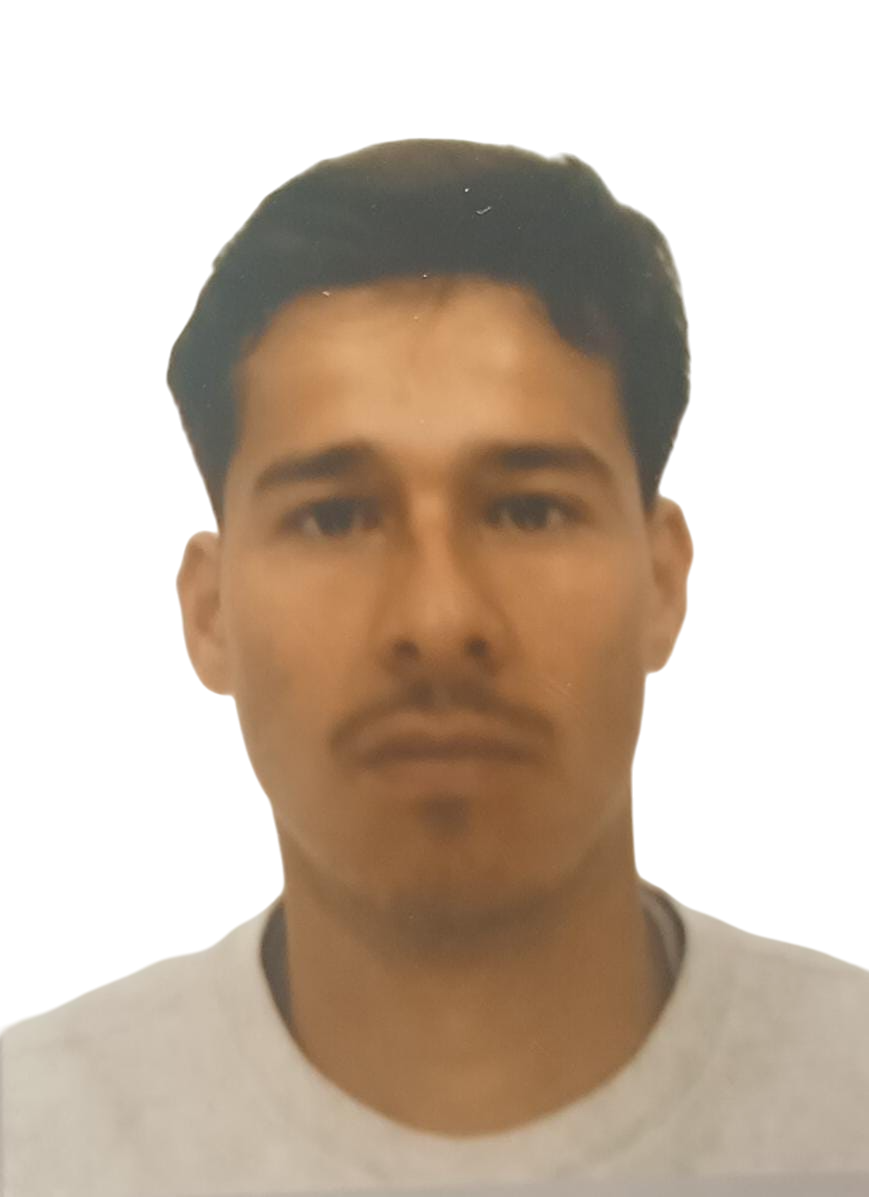 Gabriel Montaño