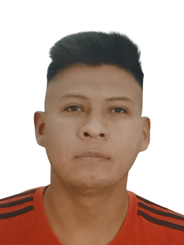 Daniel Vargas