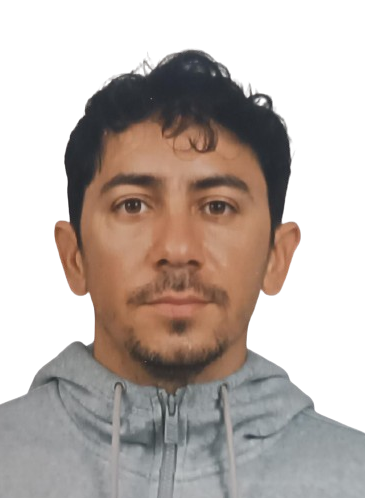 Rodrigo Garcia