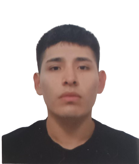 Javier Lozano Galindo