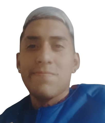 Kevin Alan Delgadillo