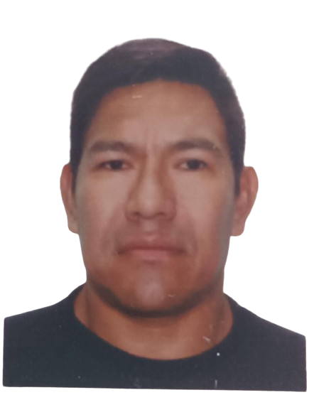 Ademar Unzueta Rojas