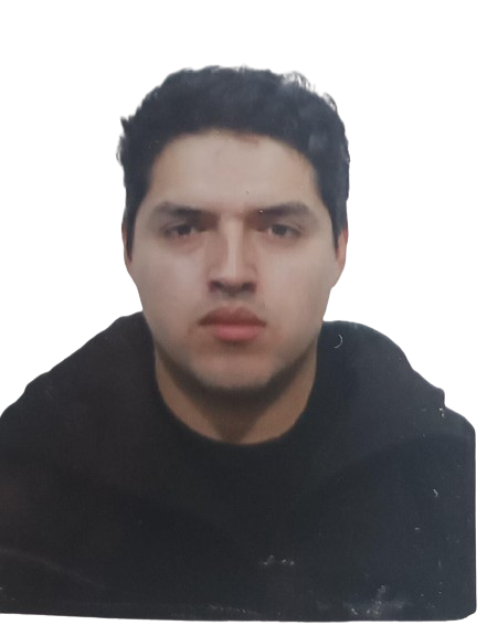 Cristian Alesandro Artica