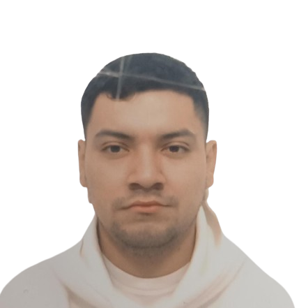 Erwin Jesus Jimenez