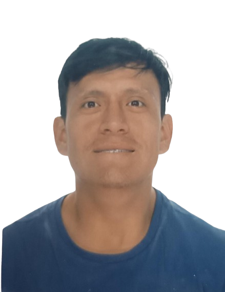 Diego Pedraza Rivera