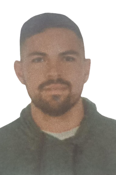 Alejandro Virguetti