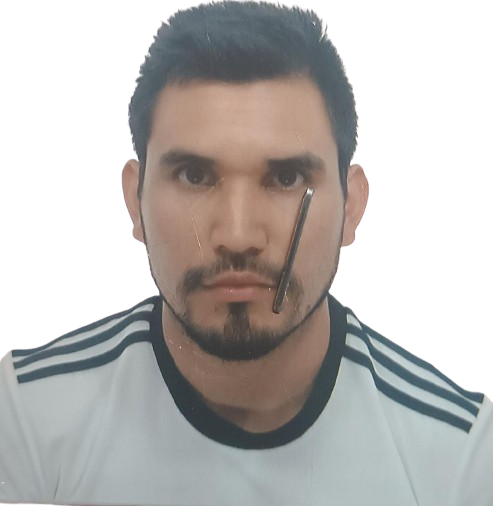 Marcos Antonio Cano