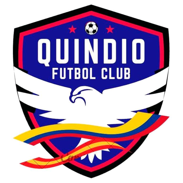 Quindio FC