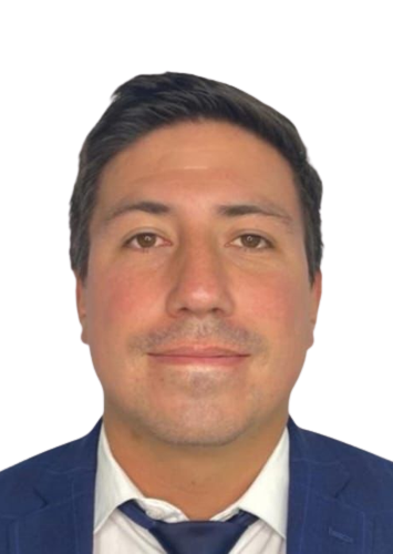Ignacio Tercero