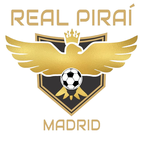 Real Piraí