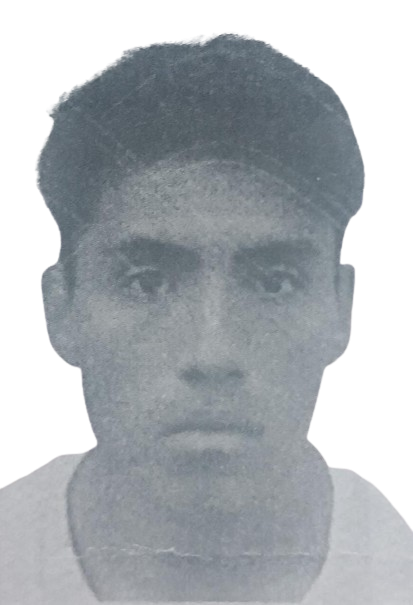 Lizandro