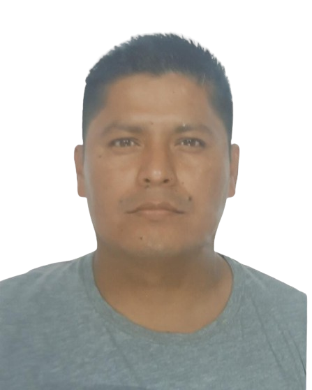 Iver Rodriguez