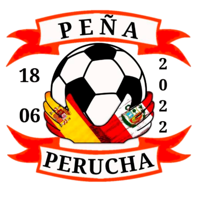 Peña Perucha