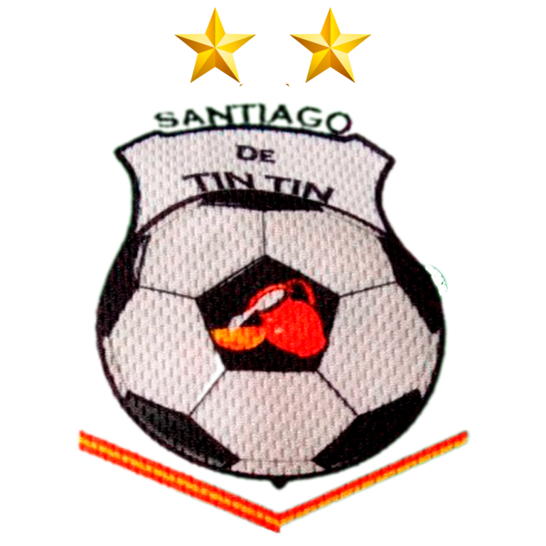 Santiago Tin tin