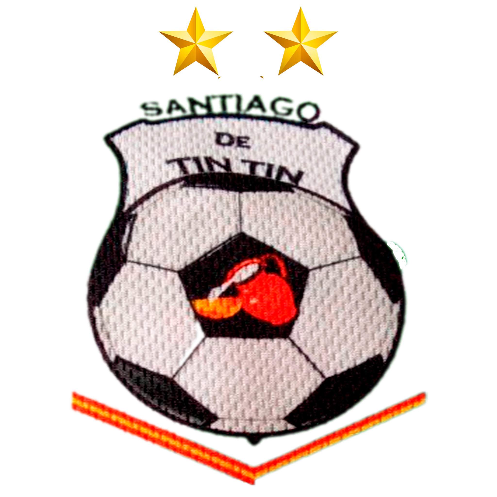 club logo