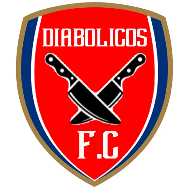 F.C Diabolicos