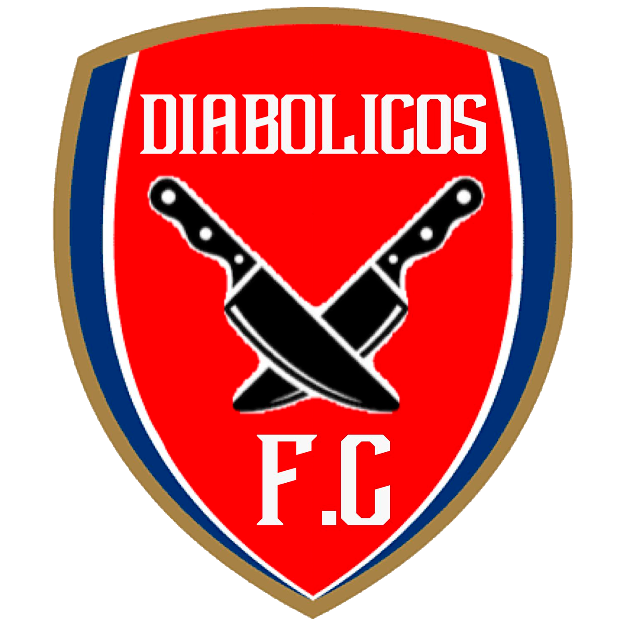 F.C Diabolicos