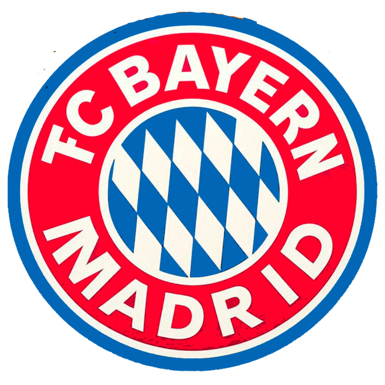 Bayer F.C