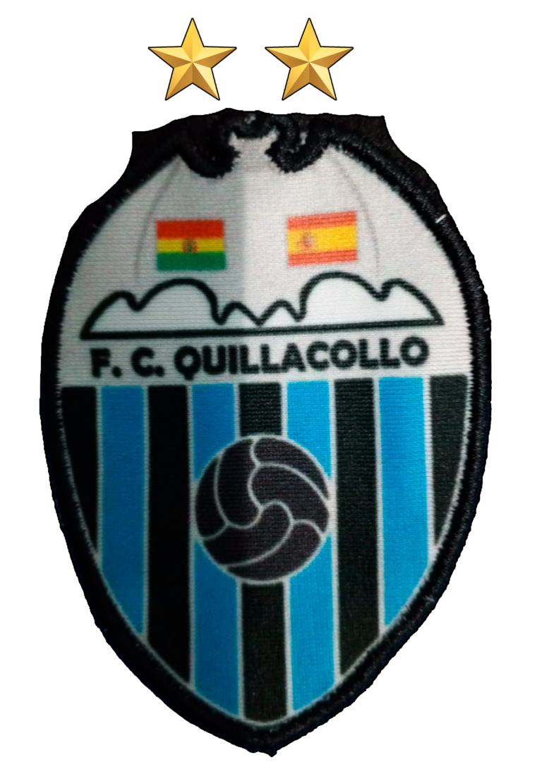 FC Quillacollo