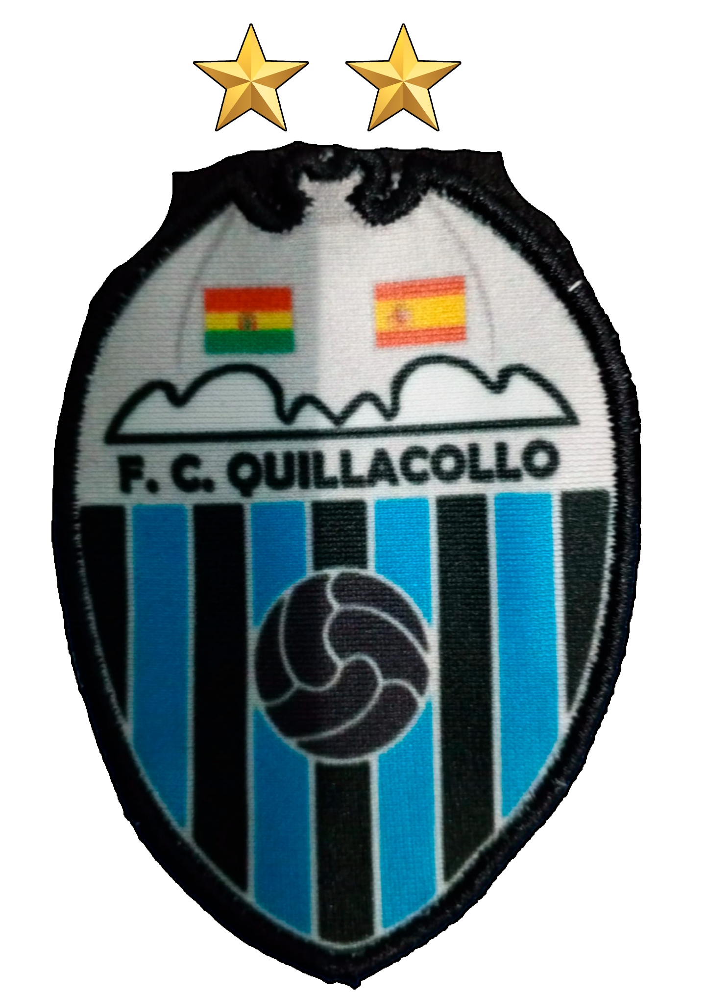 FC Quillacollo