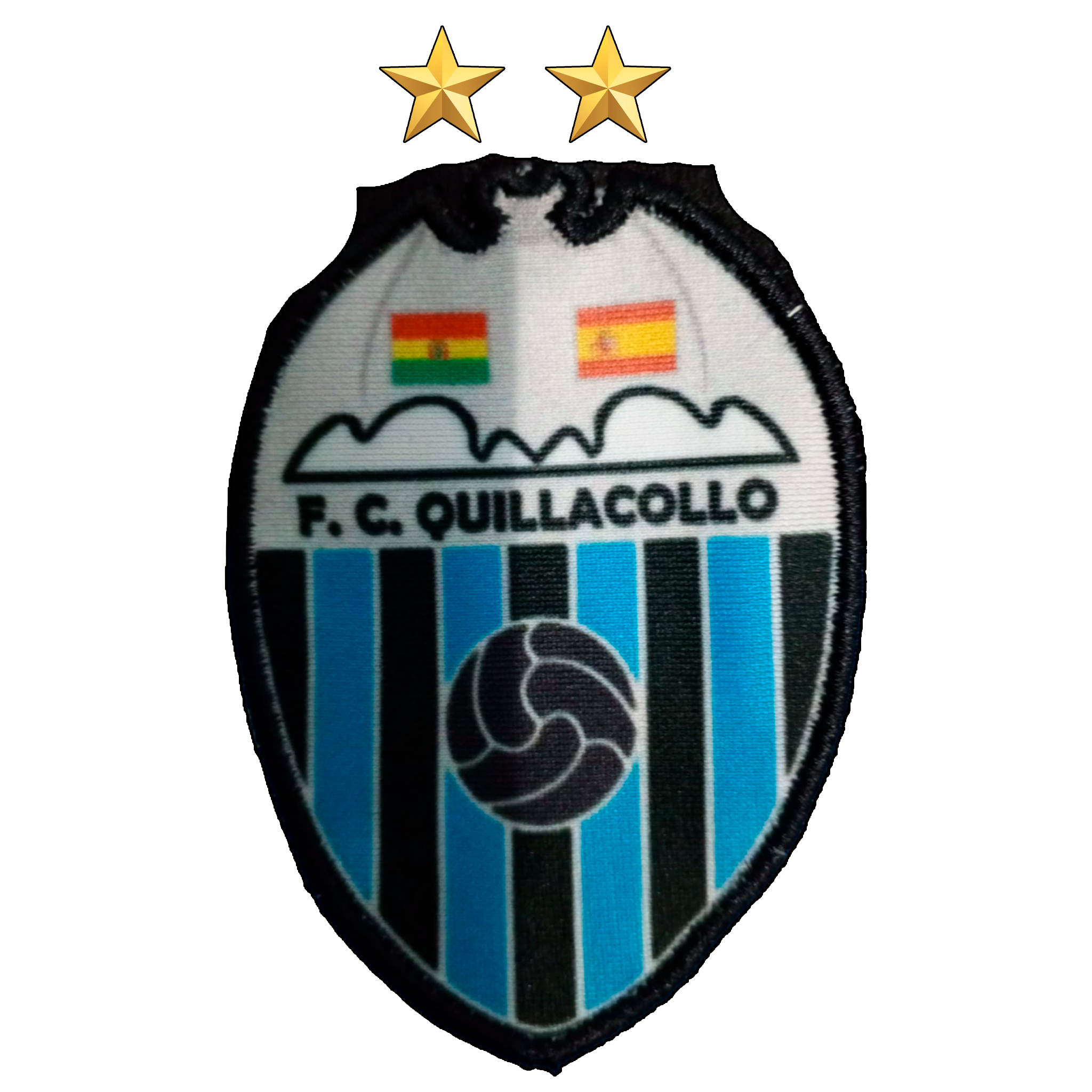 FC Quillacollo