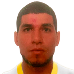 Marcos Campos