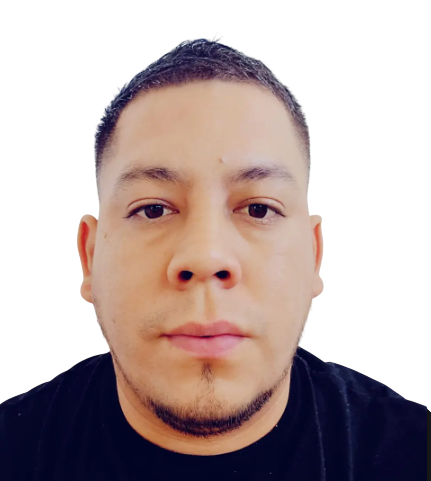 Rodrigo Quintanilla