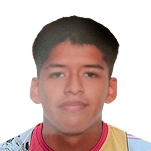Sebastian Flores