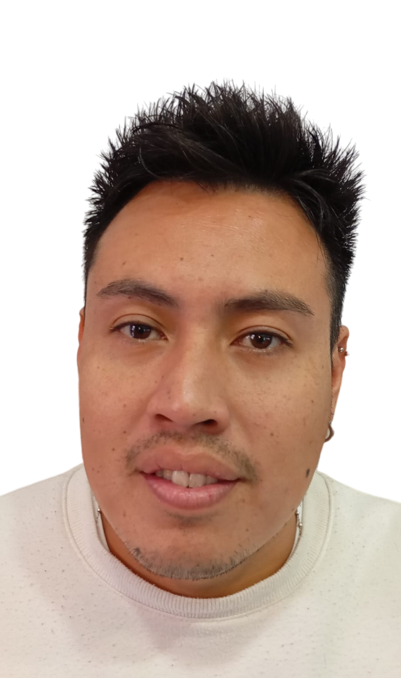 Erick Jimenez