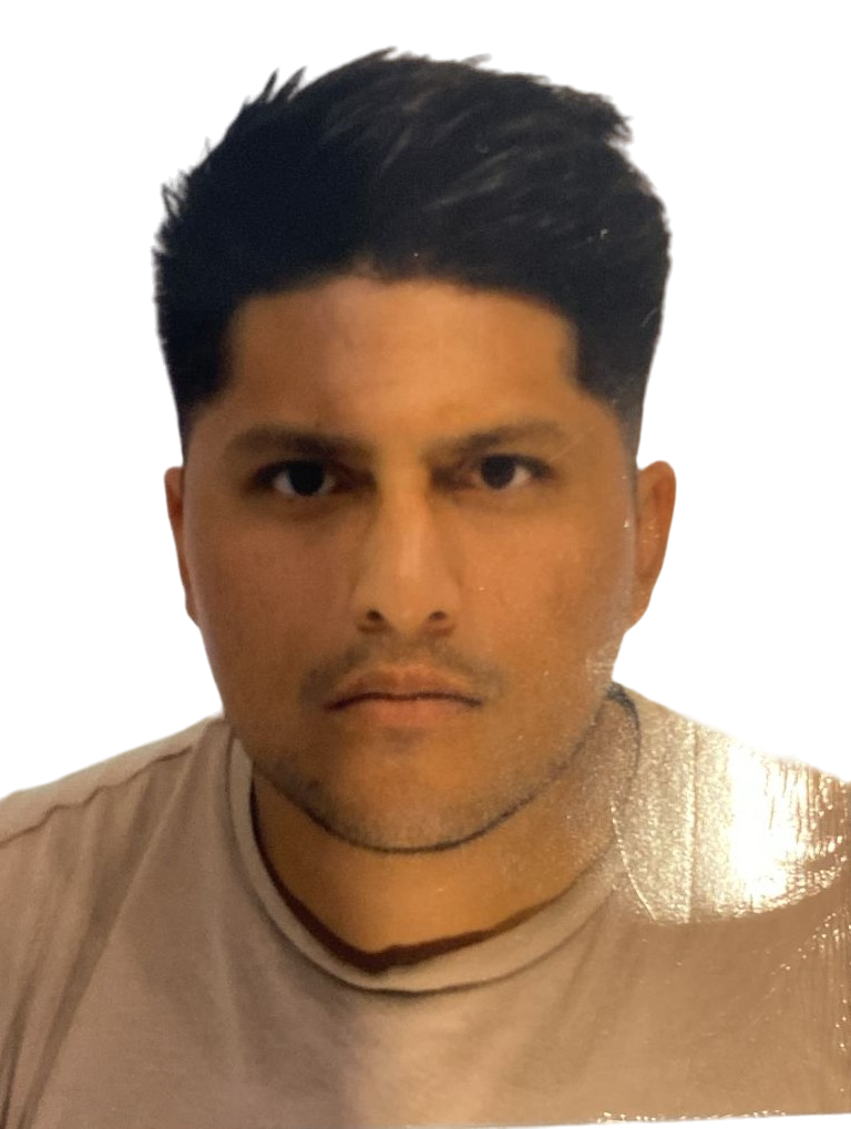 Gustavo Basualdo