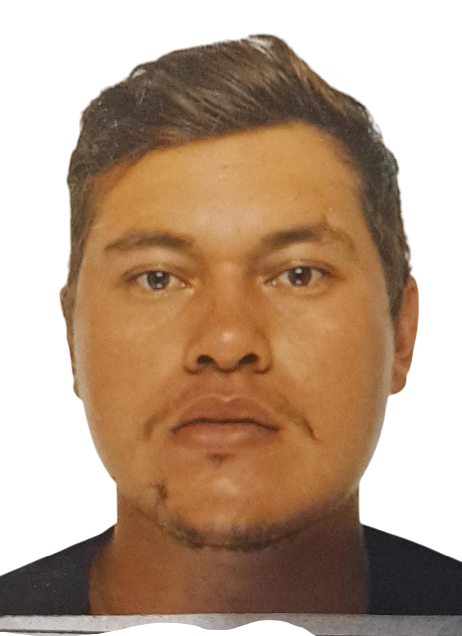 Yassmir Maldonado
